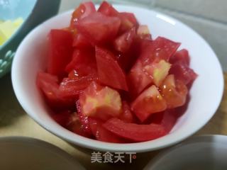 莜面栲栳栳的做法步骤：10