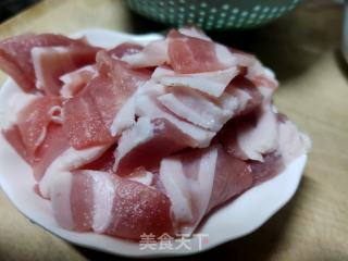 莜面栲栳栳的做法步骤：8