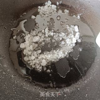 家常红烧肉的做法步骤：5