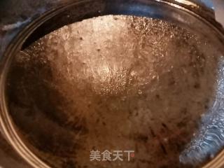 狂野的牛排的做法步骤：6