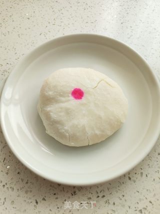 油条麻糍的做法步骤：15