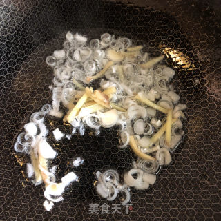 茄包子的做法步骤：12