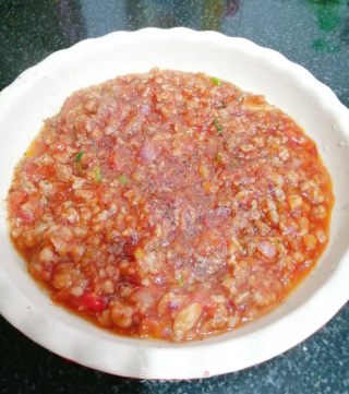 牧羊人派的做法步骤：8