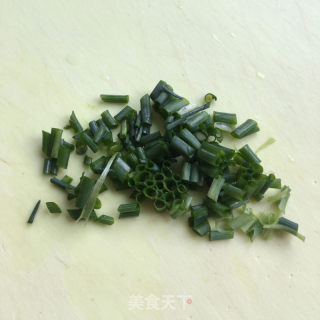 鸡蛋菌菇炖豆腐的做法步骤：9