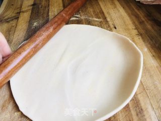 鸡蛋西红柿酱蔬菜拌面的做法步骤：13