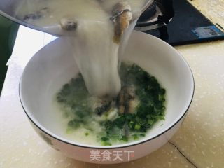 奶白鲫鱼汤的做法步骤：7