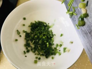 奶白鲫鱼汤的做法步骤：6