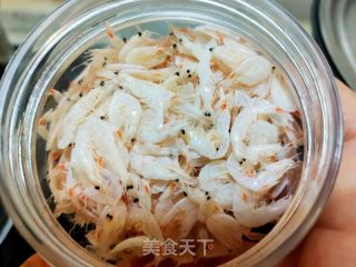清炒小油菜的做法步骤：2