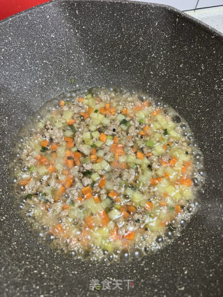 老虎米饭的做法步骤：5