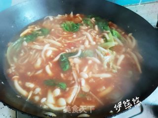 番茄巴沙鱼的做法