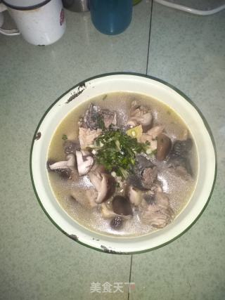 砂锅炖鸡的做法