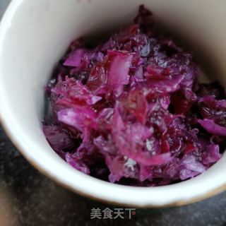 牡丹花酱的做法步骤：13