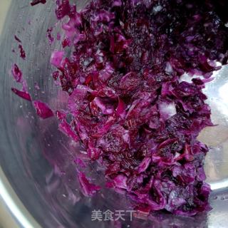 牡丹花酱的做法步骤：11