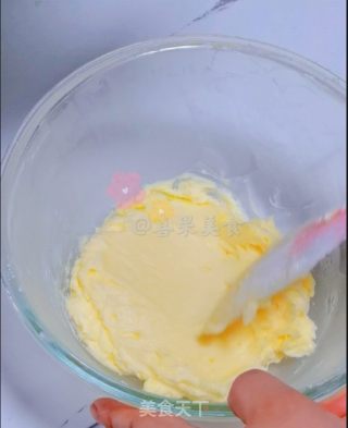 小白必看的西瓜小方块的做法步骤：1