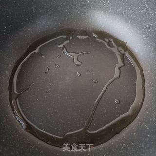 蒜苔炒鸡胗的做法步骤：7