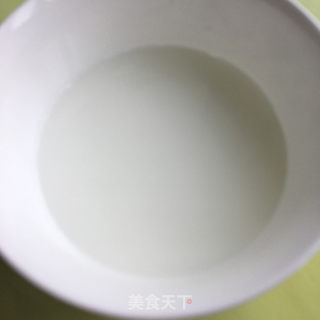 蒜蓉肉末烧茄子的做法步骤：8