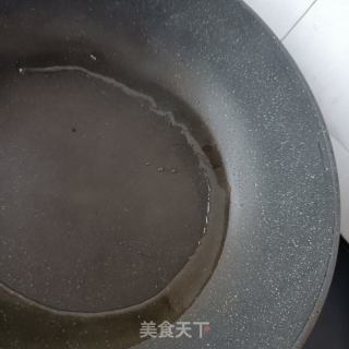沙葱鸡蛋酱的做法步骤：4