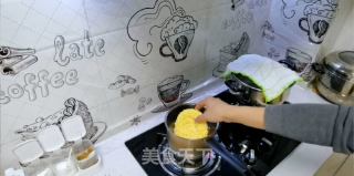 酸汤方便面的做法步骤：3