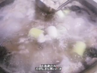 无骨鸡爪的做法步骤：3