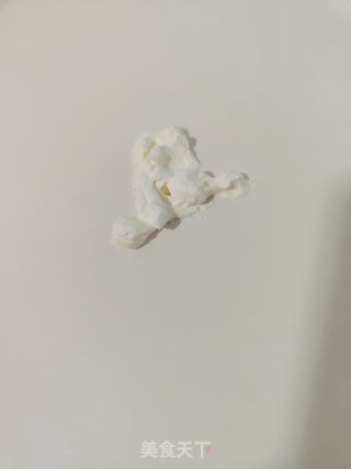 草莓蛋糕的做法步骤：21