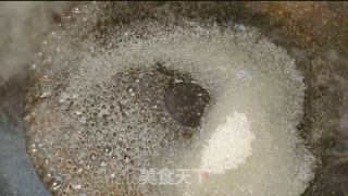 美味萨其马的做法步骤：11