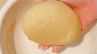 美味萨其马的做法步骤：3