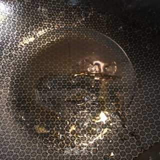 田园脊骨的做法步骤：8