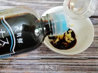 减脂烤箱美食/芦笋鸡肉卷的做法步骤：8