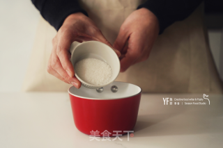 焦糖香蕉拿破仑的做法步骤：7