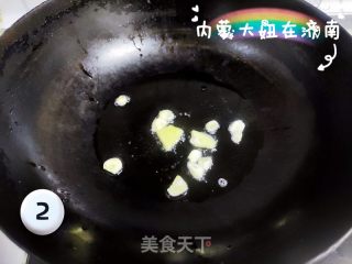 撒尿牛丸土豆煲的做法步骤：2
