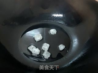 红烧排骨的做法步骤：4