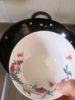 烧豆腐的做法步骤：7