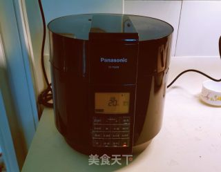 五花酱肉的做法步骤：10