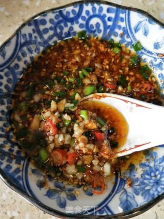 狼牙土豆的做法步骤：8