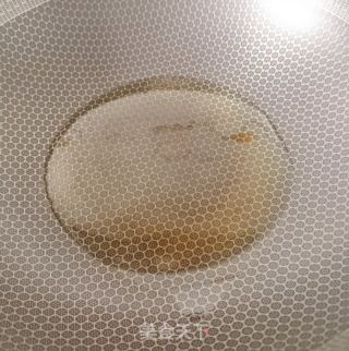 炒豆干的做法步骤：3