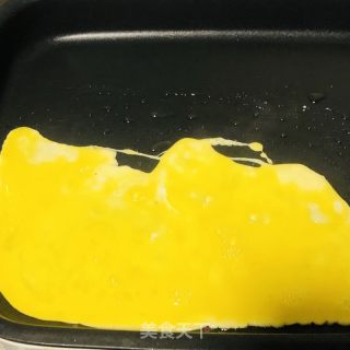 早餐三明治的做法步骤：4