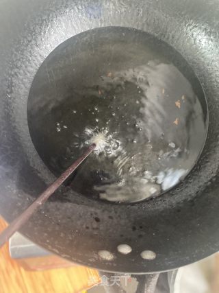 奶香红薯饼的做法步骤：9