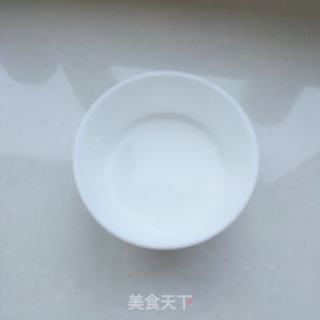 丝瓜酥肉汤的做法步骤：5