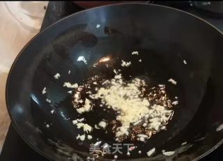 鱼香茄排的做法步骤：5