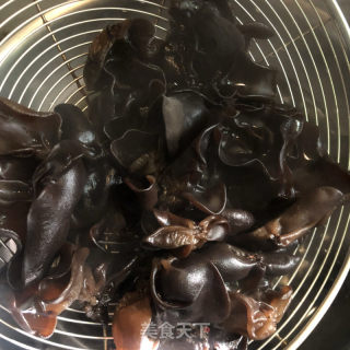 简简单单的卤味的做法步骤：16