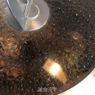简简单单的卤味的做法步骤：13