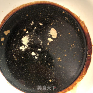 简简单单的卤味的做法步骤：8