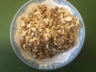 火龙果麻薯软欧包的做法步骤：10