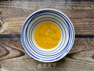 花椒叶鸡蛋煎饼的做法步骤：6