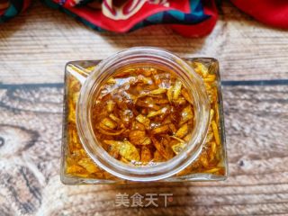 红葱油拌马齿苋的做法步骤：1