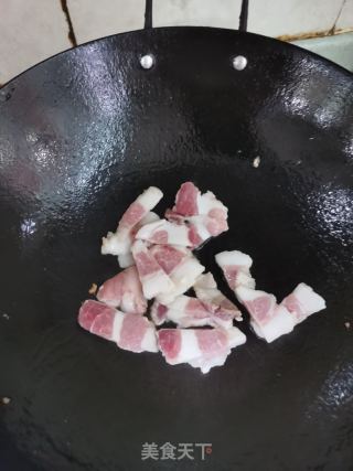 何小侠猪皮鱼膘煲的做法步骤：5