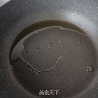 野葱炒土豆丝的做法步骤：4