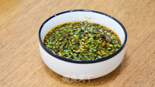 Q弹肉皮冻的做法步骤：10