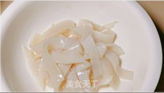 面粉做凉皮的做法步骤：12