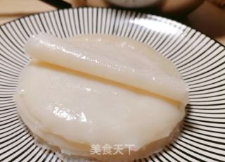 面粉做凉皮的做法步骤：11